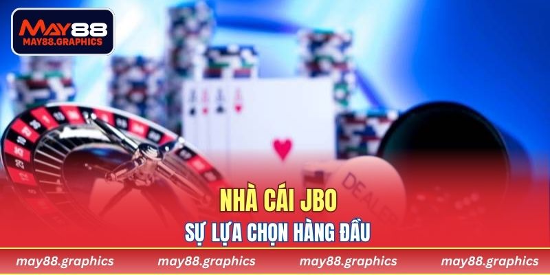 Sự lựa chọn hàng đầu