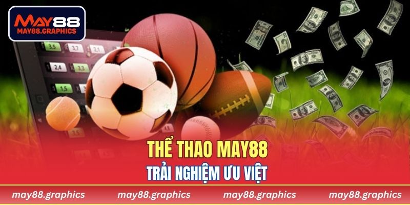 Trải nghiệm ưu việt